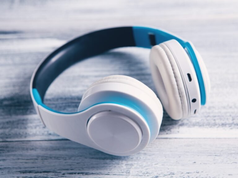 Best JBL Headphones That You Must Buy