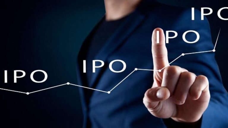 How to IPO: A Comprehensive Guide