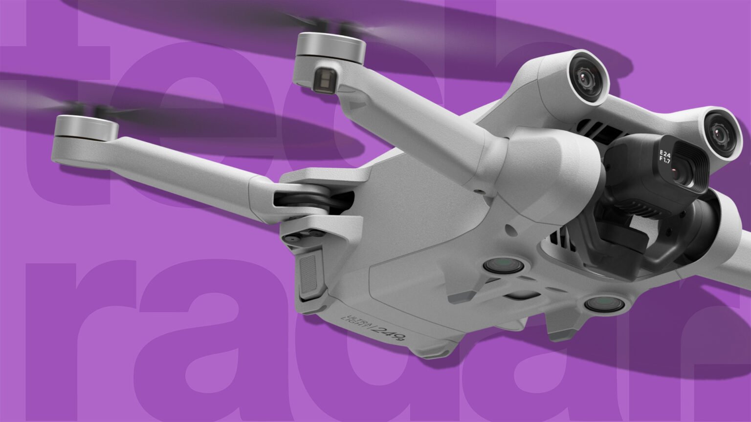 The best drone 2024 top flying cameras for all budgets Ragdi