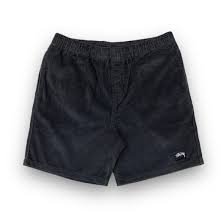 Stussy shorts