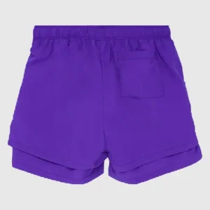 sp5der-pro-short-grape-white-yellow-logo-1-300x300 (3)