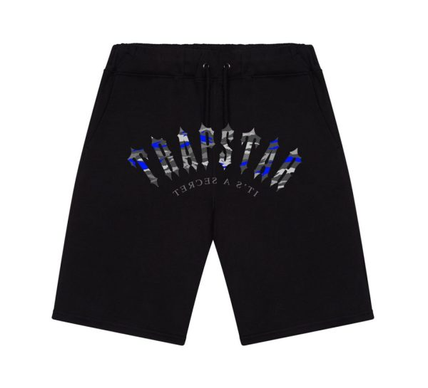 Trapstar Shorts