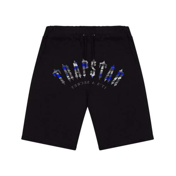 Trapstar Shorts