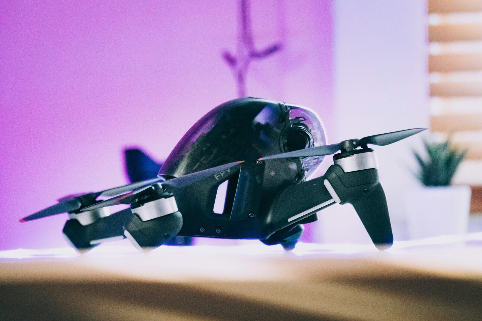 The Ultimate Guide to Drones: 9 Amazing Tips for Beginners